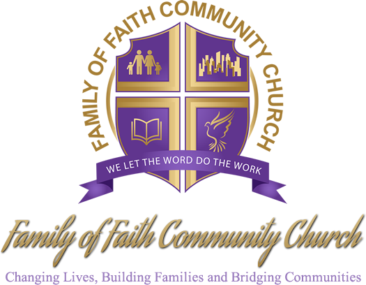 Family of Faith Community Church